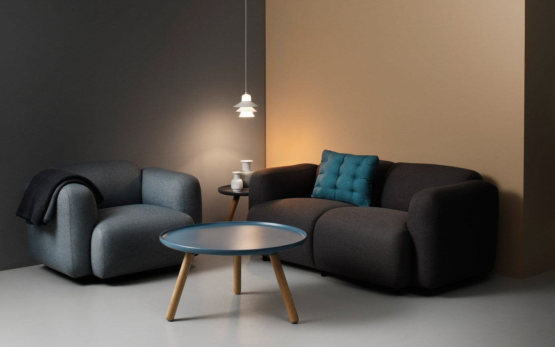 Tablo Table Small - MyConcept Hong Kong