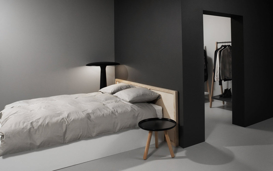 Tablo Table Small - MyConcept Hong Kong