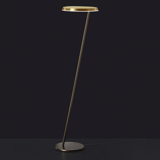 Amanita Floor Lamp - MyConcept Hong Kong