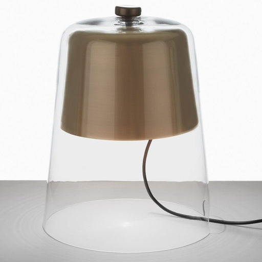 Semplice - MyConcept Hong Kong