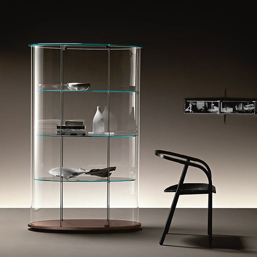 Palladio Uno Showcase - MyConcept Hong Kong