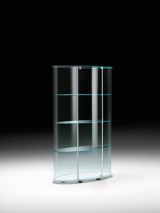 Palladio Uno Showcase - MyConcept Hong Kong