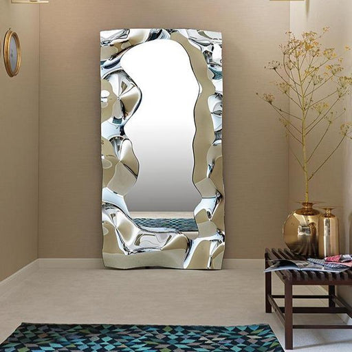 Phantom Mirror - MyConcept Hong Kong