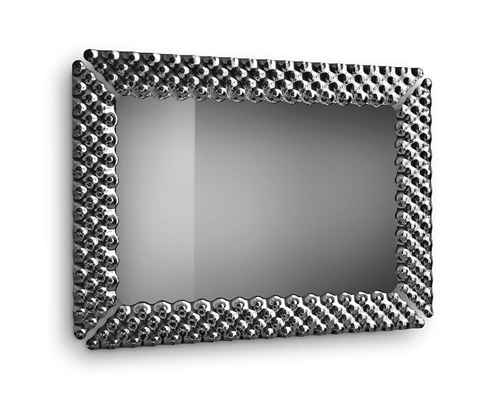 POP TV Wall Mirror