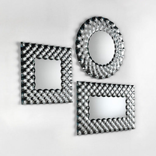 Pop Mirror - MyConcept Hong Kong