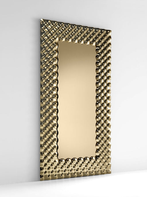 Pop Mirror - MyConcept Hong Kong