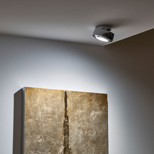 Più R Alto - MyConcept Hong Kong