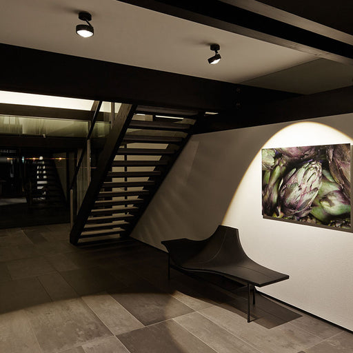 Più Alto 3D - MyConcept Hong Kong