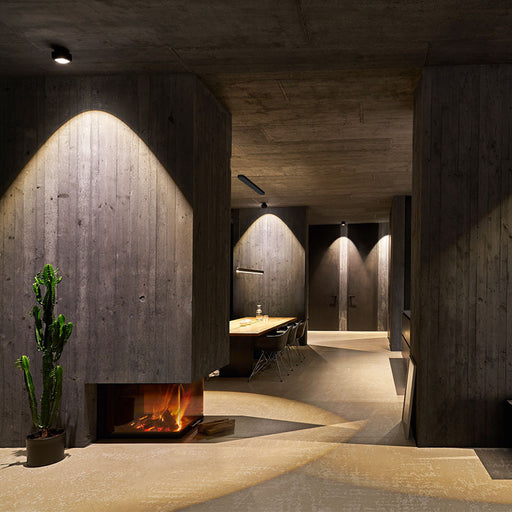 Più Alto - MyConcept Hong Kong