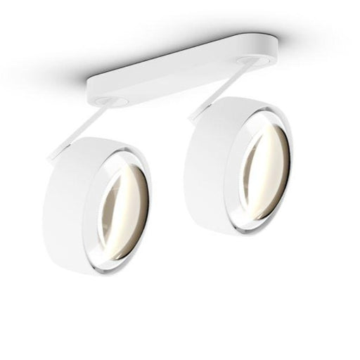 Più Alto 3D Doppio - MyConcept Hong Kong