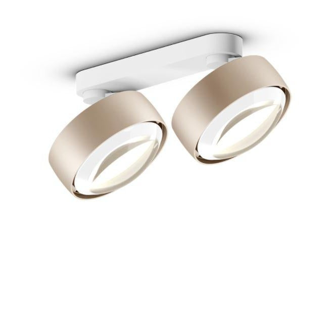 Più Alto Doppio - MyConcept Hong Kong