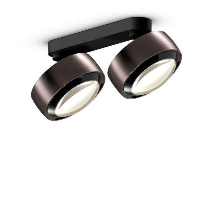 Più Alto Doppio - MyConcept Hong Kong