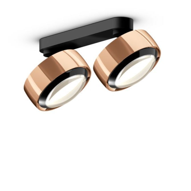 Più Alto Doppio - MyConcept Hong Kong