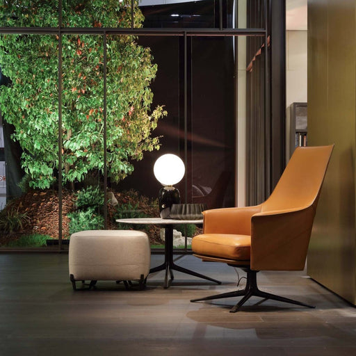 ABALLS Table Lamp - MyConcept Hong Kong