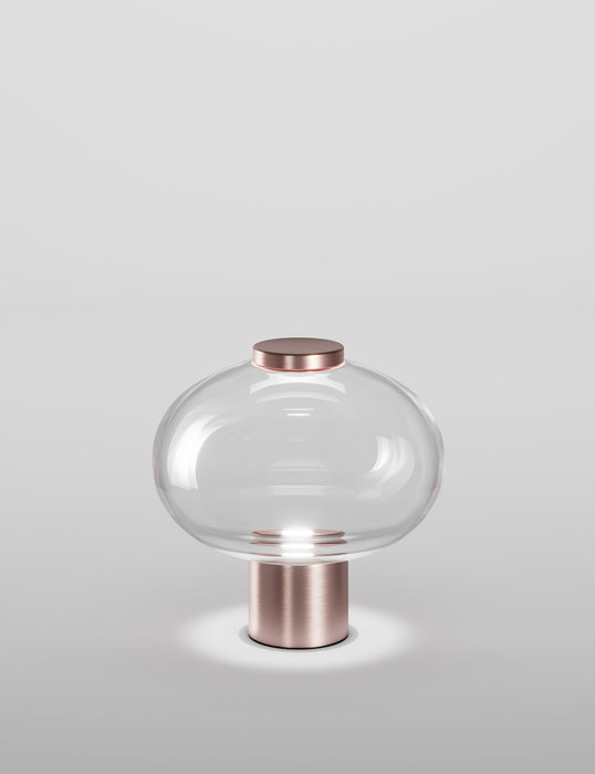 RIFLESSO Table Lamp