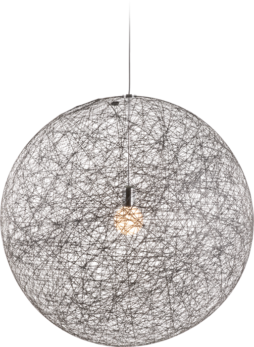 Random Light II, Medium - MyConcept Hong Kong