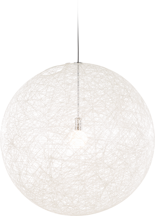 Random Light II, Medium - MyConcept Hong Kong