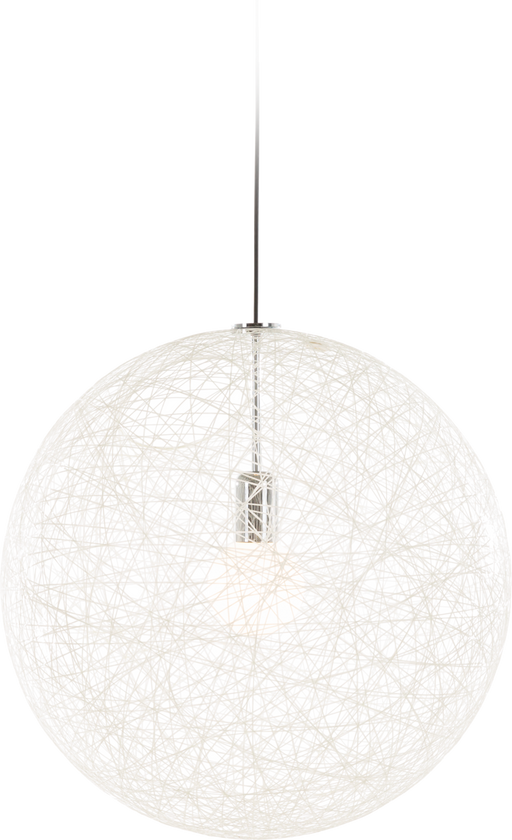 Random Light II, Small - MyConcept Hong Kong