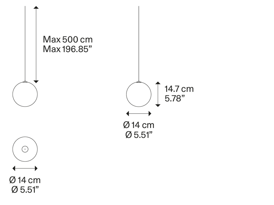 Random Solo 14 - MyConcept Hong Kong