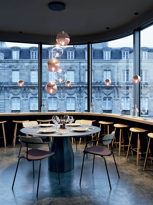 Random Solo 14 - MyConcept Hong Kong