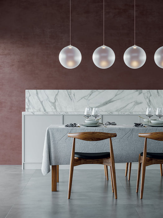 Random Solo 14 - MyConcept Hong Kong