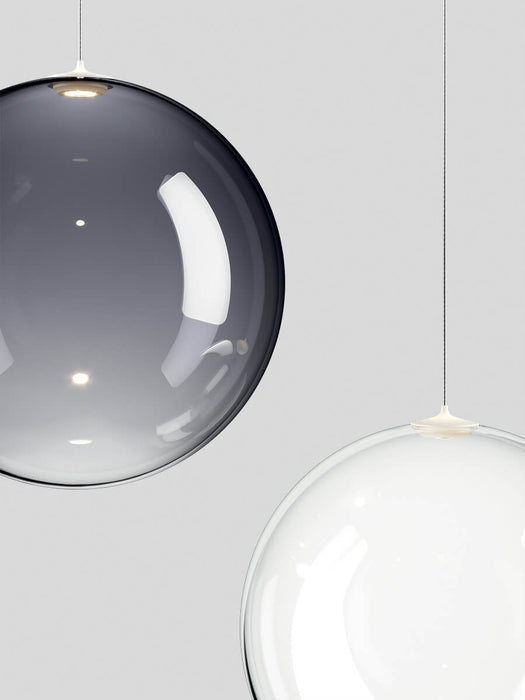 Random Solo 14 - MyConcept Hong Kong