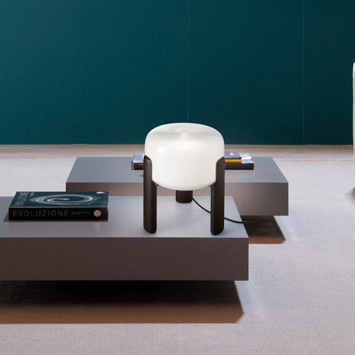 SATA Table Lamp - MyConcept Hong Kong