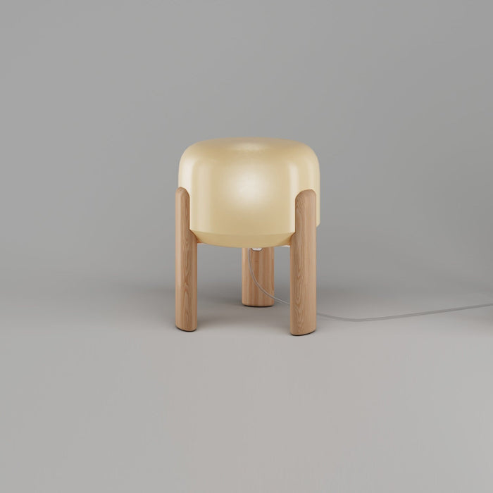 SATA Table Lamp - MyConcept Hong Kong