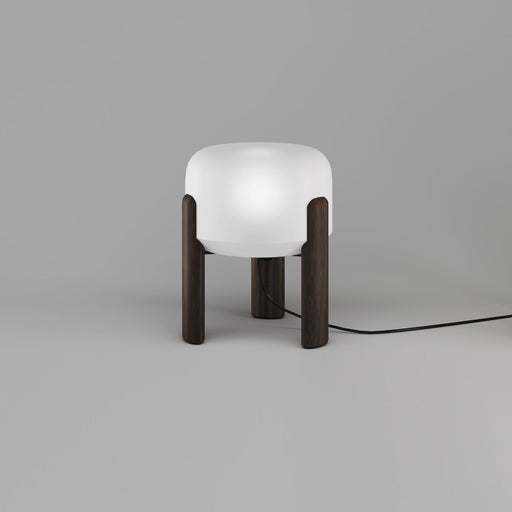 SATA Table Lamp - MyConcept Hong Kong