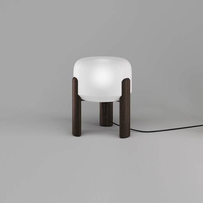 SATA Table Lamp - MyConcept Hong Kong