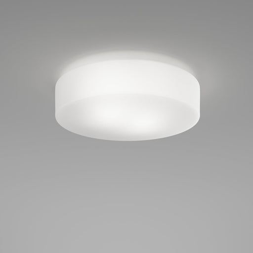 SOGNO Wall/Ceiling Lamp - MyConcept Hong Kong