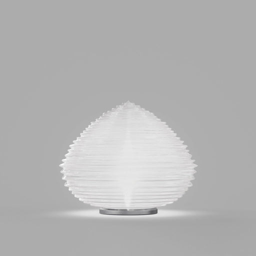 SPIRIT Table Lamp - MyConcept Hong Kong
