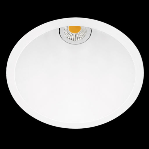 SWAP L Dim to Warm - MyConcept Hong Kong