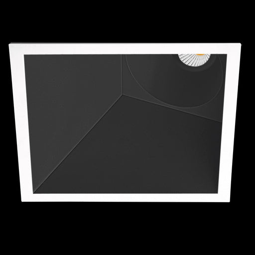 SWAP Square Asymmetric Dim to Warm - MyConcept Hong Kong