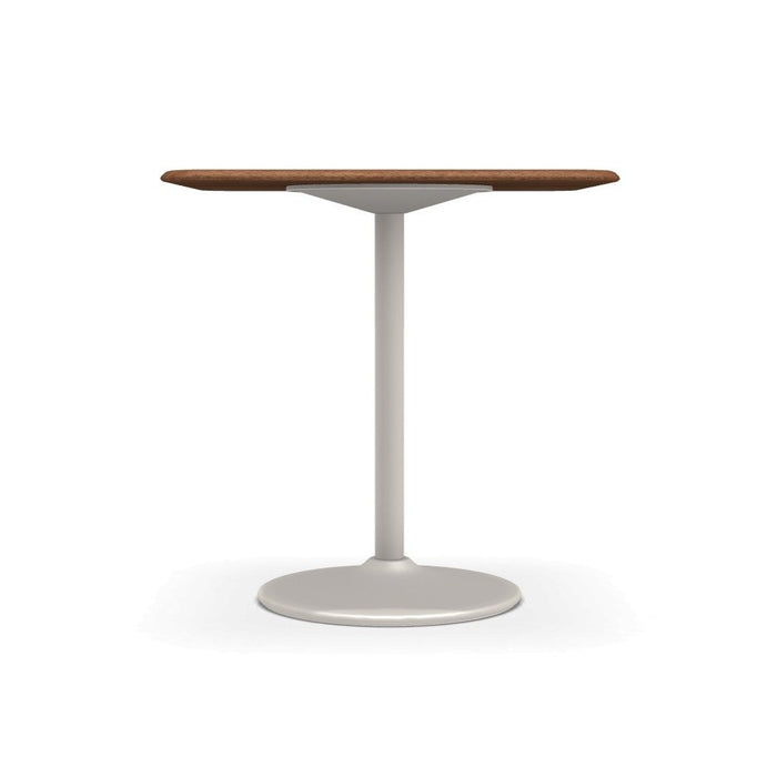 Pipe Table 71x71 cm