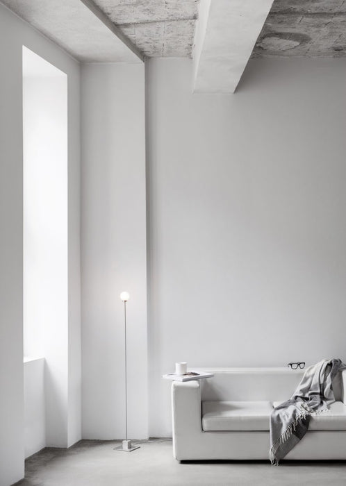 Snowball - MyConcept Hong Kong