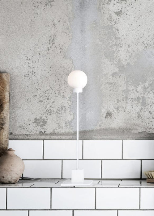 Snowball - MyConcept Hong Kong