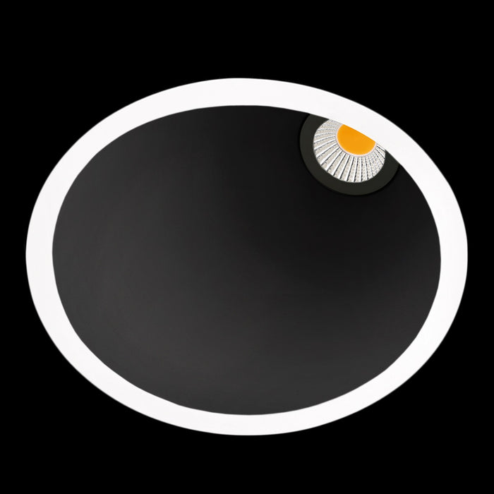 SWAP L Asymmetric Dim to Warm - MyConcept Hong Kong