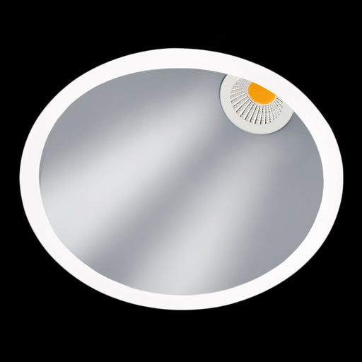 SWAP L Asymmetric - MyConcept Hong Kong