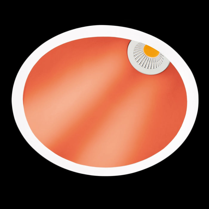 SWAP L Asymmetric Dim to Warm - MyConcept Hong Kong