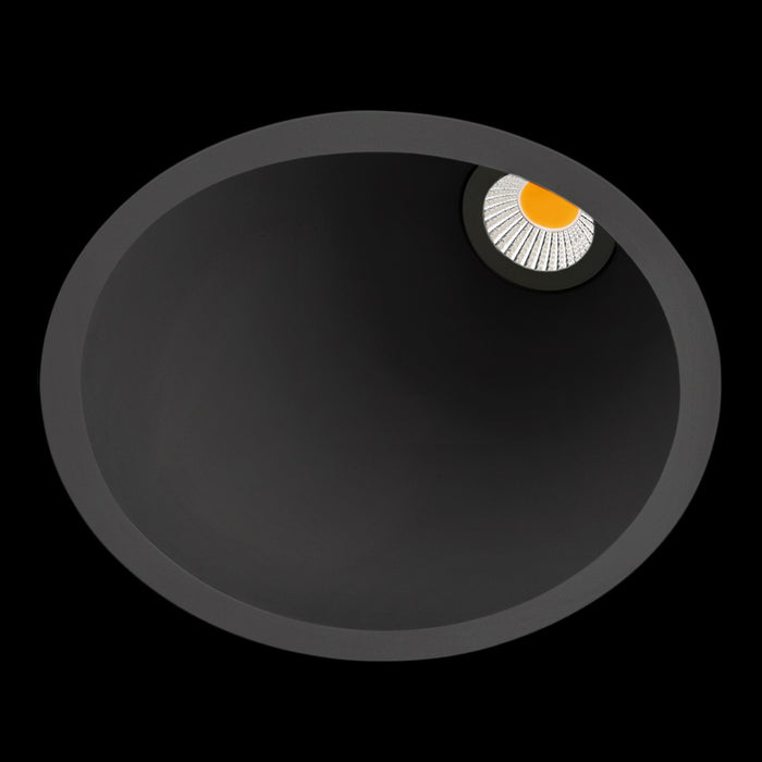 SWAP L Asymmetric Dim to Warm - MyConcept Hong Kong