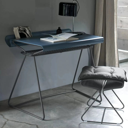 Taylor Desk - MyConcept Hong Kong