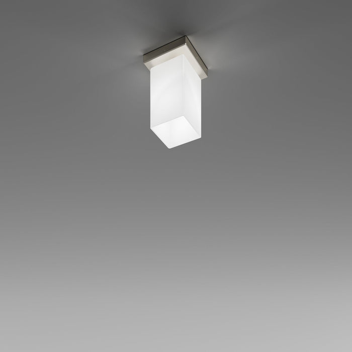 TUBES Ceiling Lamp