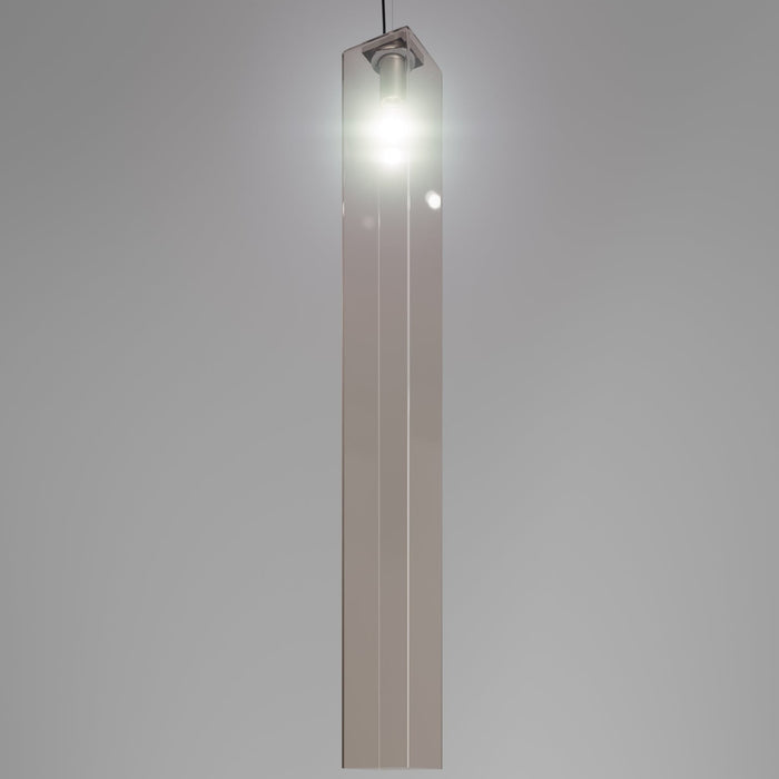 TUBES Suspension Lamp
