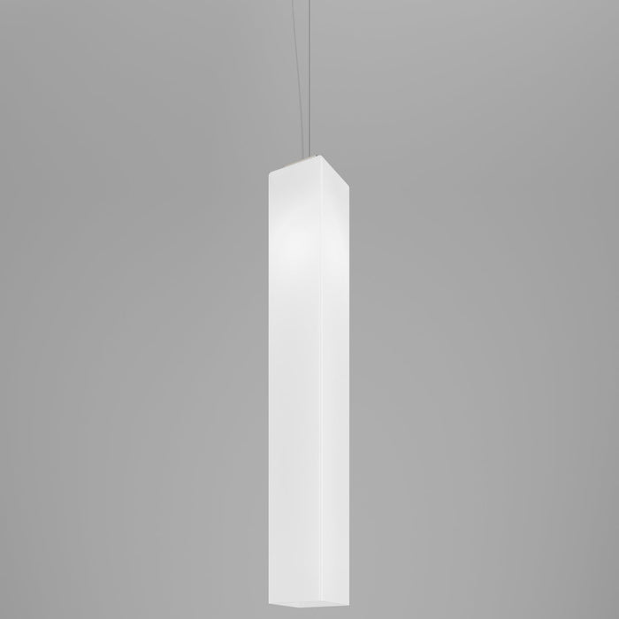 TUBES Suspension Lamp