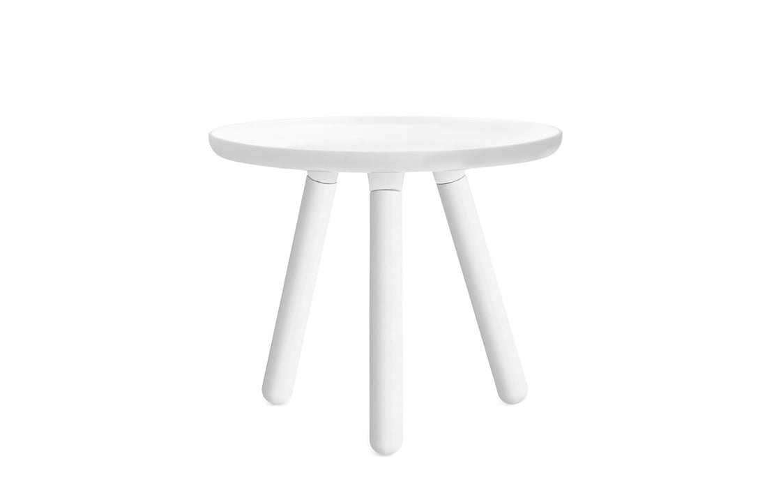 Tablo Table Small - MyConcept Hong Kong