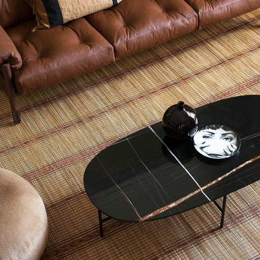 Bubble Vase - MyConcept Hong Kong