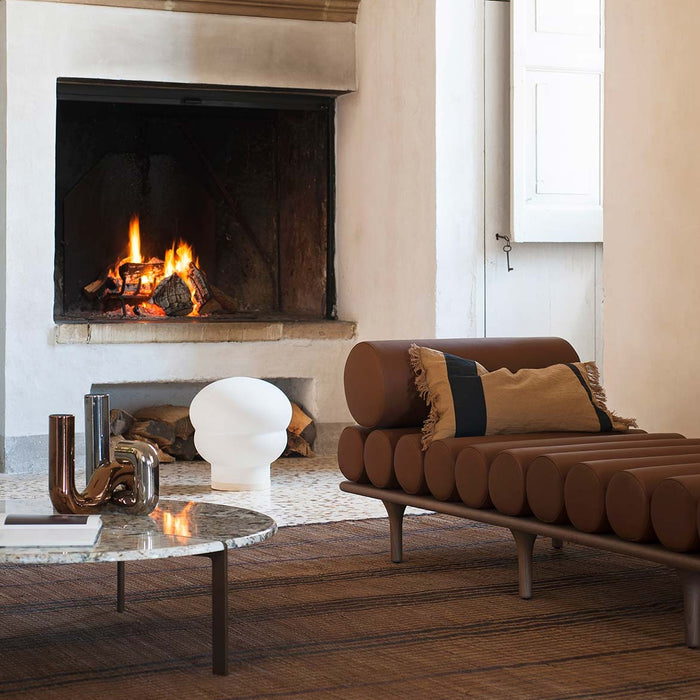 Pi–Dou Vase - MyConcept Hong Kong