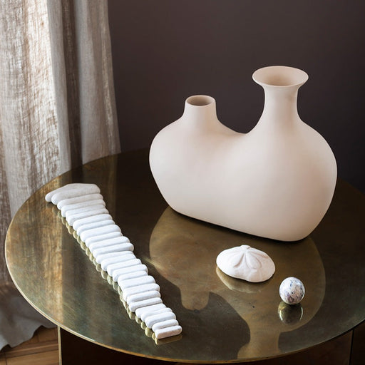 Venus Vase - MyConcept Hong Kong