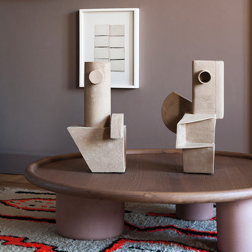 Pablo and Dora - MyConcept Hong Kong